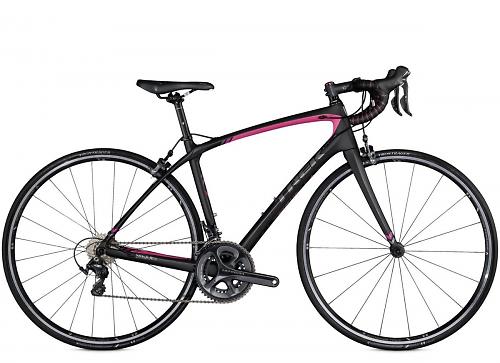 Trek oclv best sale carbon 400 series